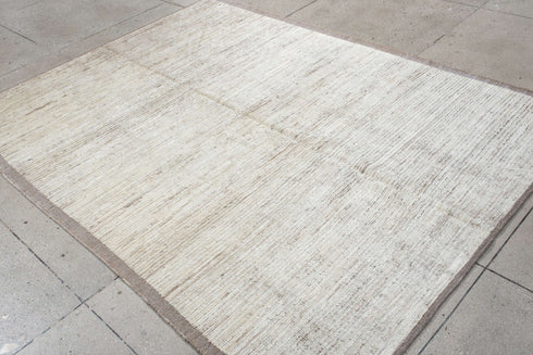 Vintage Tulu Area Rug (6' x 8')